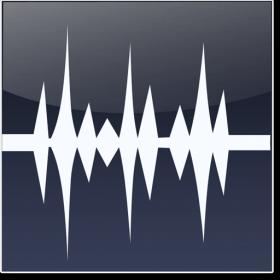 NCH WavePad Sound Editor Masters Edition 7.05 + Crack