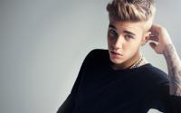 Justin Bieber - Hotline Bling Mp3 ~320Kbps~ [Mw Hits Music]