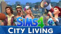 The.Sims.4.City.Living.INTERNAL-DLC-MULTi7<span style=color:#39a8bb>-RELOADED</span>