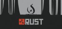 Rust.Client.Experimental.v1975.x64-Kortal.7z