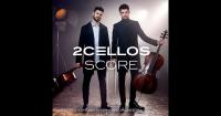Score-2CELLOS-March 17, 2017-[iTunes m4a][Moses]