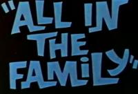 All in the family classic sex movie