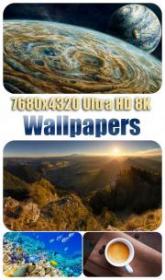 7680x4320 Ultra HD 8K Wallpapers 21.q