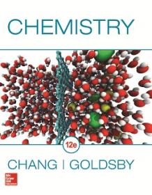 Chang - Chemistry 12th Edition c2016 txtbk PDF.7z