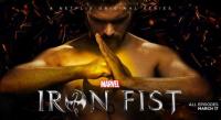 Marvel's Iron Fist 1x06 L Immortale Emerge Dalla Grotta ITA ENG 720p WEBMux x264-LittleLinX