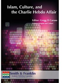 Islam, Culture, and the Charlie Hebdo