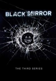 Black Mirror S03E02 720p x264 [StB]