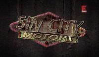 Sin City Motors S01E01 HDTV x264 [StB]