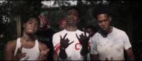 21_Savage_-_Red_Opps_(Official_Video)_Shot_By_@AZaeProduction