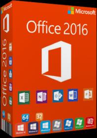 Microsoft.Office.Standard.2016.v16.0.4498.1000.64bit.Marzo.2017.Attivo.ITA-iCW-CreW
