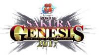 NJPW Road to Sakura Genesis Day 8 2017-04-04 WEB-DL x264 Fight-BB