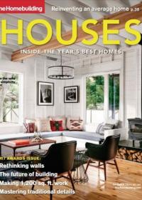 Fine Home building Houses - summer 2017 - True PDF - 4729 [ECLiPSE]