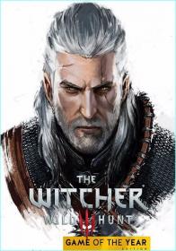 The.Witcher.3.Wild.Hunt.Game.of.the.Year.Edition.RUS.ENG.MULTi.RePack.-VickNet