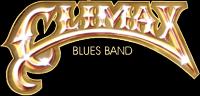Climax Blues Band - Civic Hall, Guildford,UK 1079