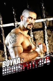 Boyka Undisputed IV 2016 1080p WEBRip 1.2GB <span style=color:#39a8bb>- iExTV</span>