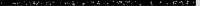 Tinie Tempah â€“ Find Me (feat  Jake Bugg) â€“ Single [iTunes Plus AAC M4A][WWRG]