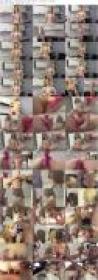 Broke Model - Blonde Slut Love's Cum Inside Her - Elsa Taylor - 480p