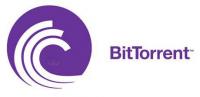 BitTorrentPro 7.10.0 Build 43581 - Repack Diakov [4realtorrentz]