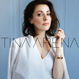 Tina Arena - Tina Arena Greatest Hits & Interpretations (2017) [Mp3~320kbps]
