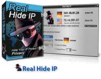 Real Hide IP 4.5.9.8 + Patch [CracksNow]