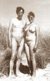 Vintage-hairy-mature-and-grannies
