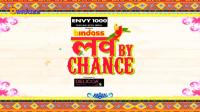 Love By Chance - Full Episode 10 - bindass (Official) - 2014  x264 HD 720p -  DoWnLoAdEd By TaRa