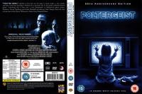 Poltergeist 1, 2, 3, 4 - Horror 1982-2015 Eng Spa Multi-Subs 1080p [H264-mp4]