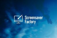 Blumentals Screensaver Factory Enterprise 7.1.0.66 + Keygen