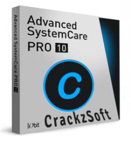 ASC.Pro.10.3.0.745 + Patch - [CrackzSoft]