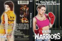 Bikini Warriors (2011) eng