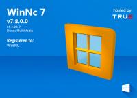 WinNc 7.8.0.0 Final + Crack [CracksNow]