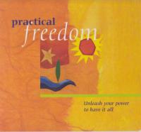 Hale Dwoskin - Practical Freedom