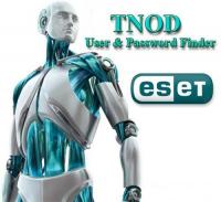 TNod User & Password Finder 1.6.2 Beta 3 [CracksNow]
