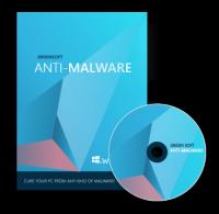 GridinSoft Anti-Malware v3.0.88 Final + Patch