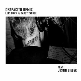 Despacito (Remix) [feat  Justin Bieber]