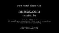 MissaX 17 01 04 Penny Pax Private Message XXX 720p MP4-WEIRD[N1C]