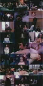 Classic The Story Of Joanna 1975 DVDRip