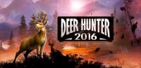 Deer Hunter 2017 v4.1.0 [Mod] [FileKing.net]