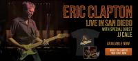 Eric Clapton-Live In San Diego (2017)-alE13