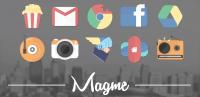 Magme - Icon Pack v3.1[FileKing.net]