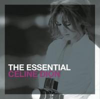 CÃ©line Dion-My Love (Ultimate Essential Collection 3 0)-Limited Edition-[iTunes m4a-Lyrics Included][Moses]