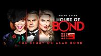 House Of Bond E01 720p WEBRip H264-TJ [TJET]