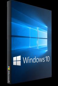 Windows 10 Pro RS2 v.1703.15063.14 En-us x64 April2017 Pre-Activated-=TEAM OS