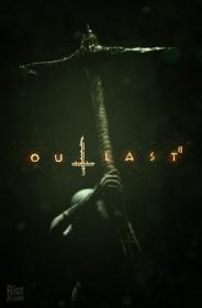 Outlast 2 <span style=color:#39a8bb>[FitGirl Repack]</span>