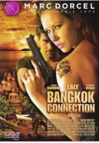 Marc Dorcel: Bangkok Connection XXX DVDRip x264