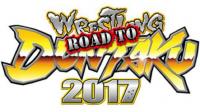 NJPW Road to Wrestling Dontaku 2017-04-27 WEB DL x264 DX-TV [TJET]