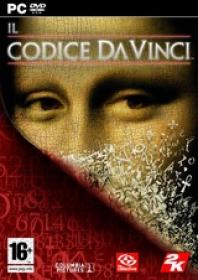The.Da.Vinci.Code-iCVCreW