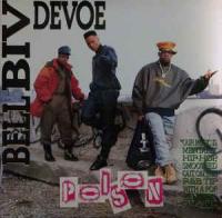 1990 - Bell Biv DeVoe - Poison [mp3@320)  Grad58