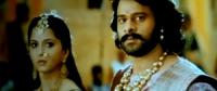 Bahubali 2 - The Conclusion 2017 Hindi Pre-DvDRip Ver 2 AAC <span style=color:#39a8bb>- Hon3y</span>