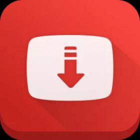 SnapTube VIP â€“ YouTube Downloader HD Video Beta v4.18.1.8812 [OnHAX.ORG]